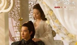 电影三生三世十里桃花在线观看,穿越三世情缘，探寻桃花源的秘密